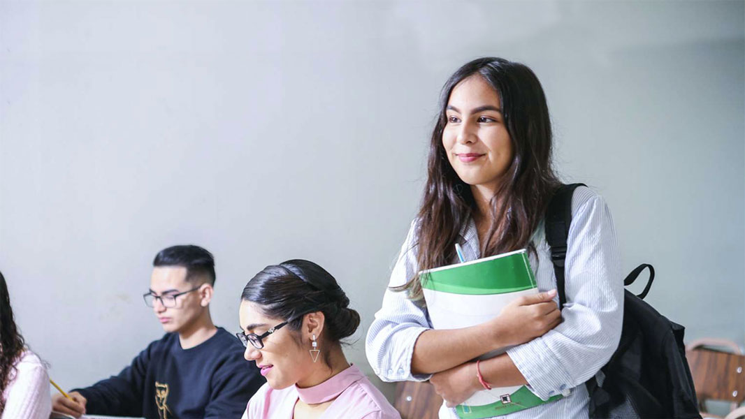  free mcat diagnostic practice exams medschoolcoach